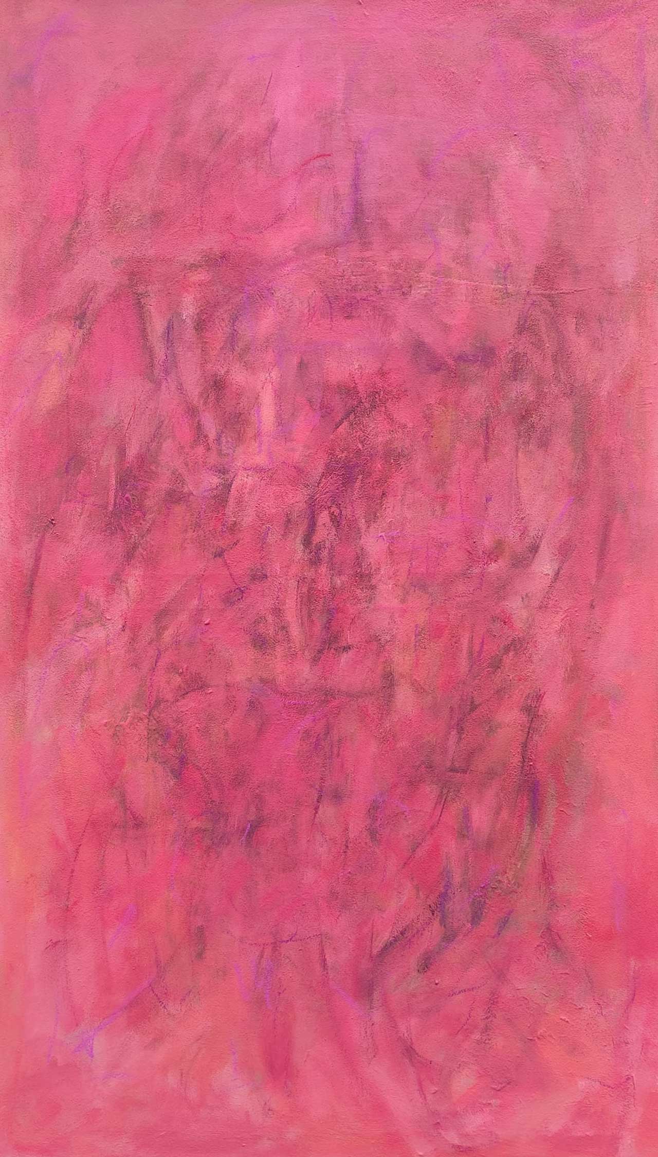 Renato Zanini pittore 010
