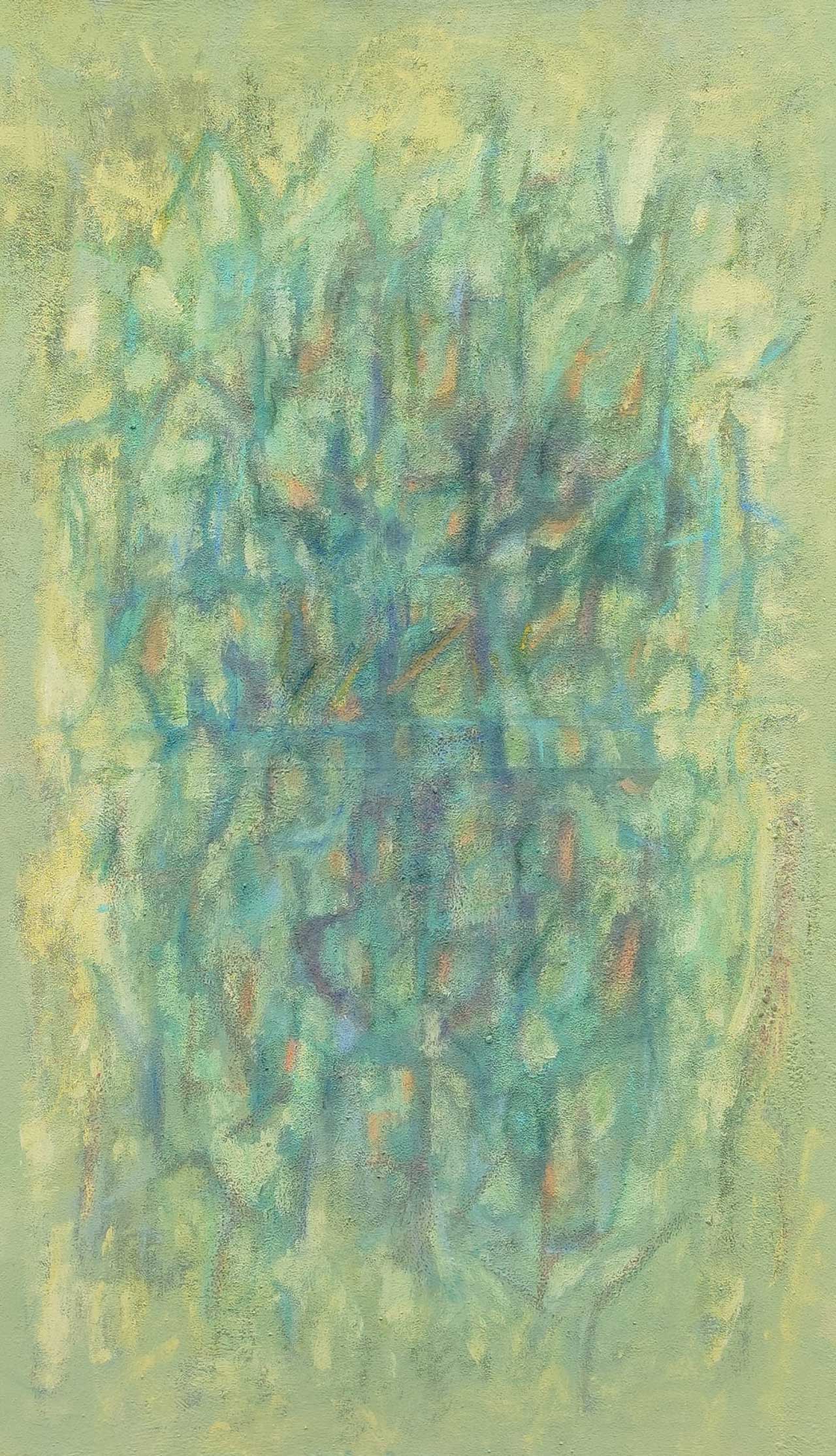 Renato Zanini pittore 012