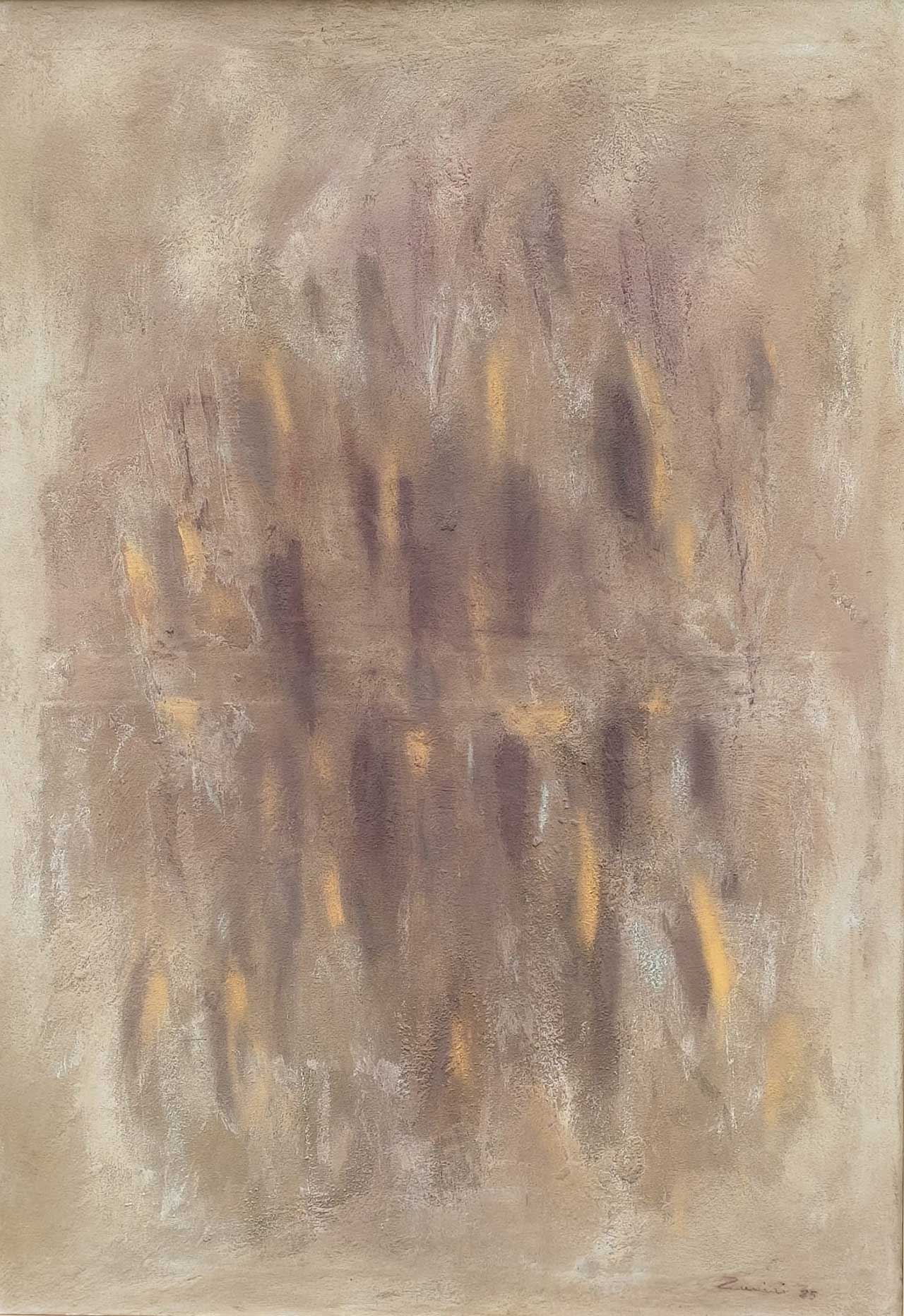 Renato Zanini pittore 013