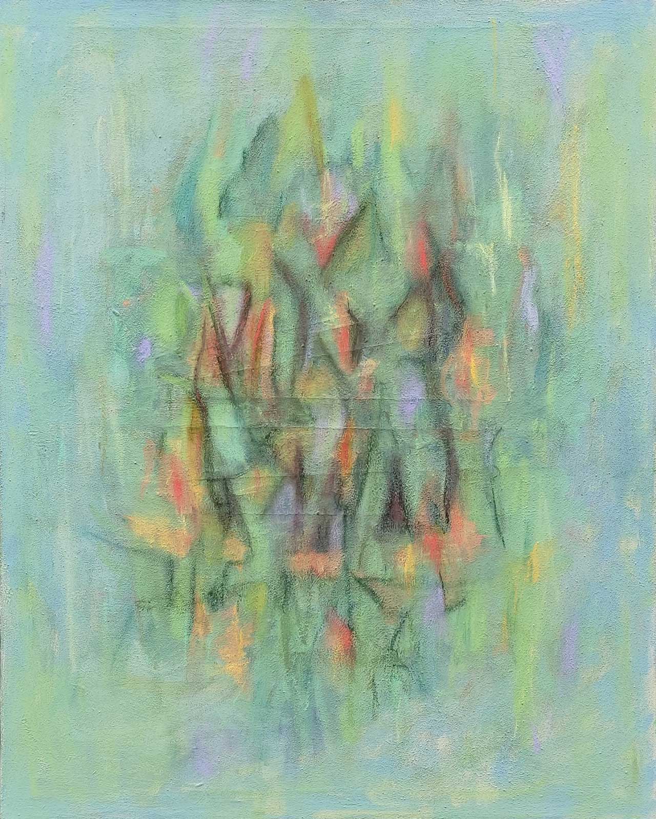 Renato Zanini pittore 023