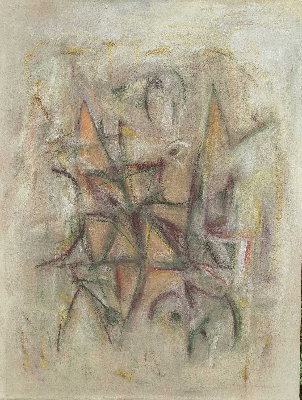 Renato Zanini pittore 024