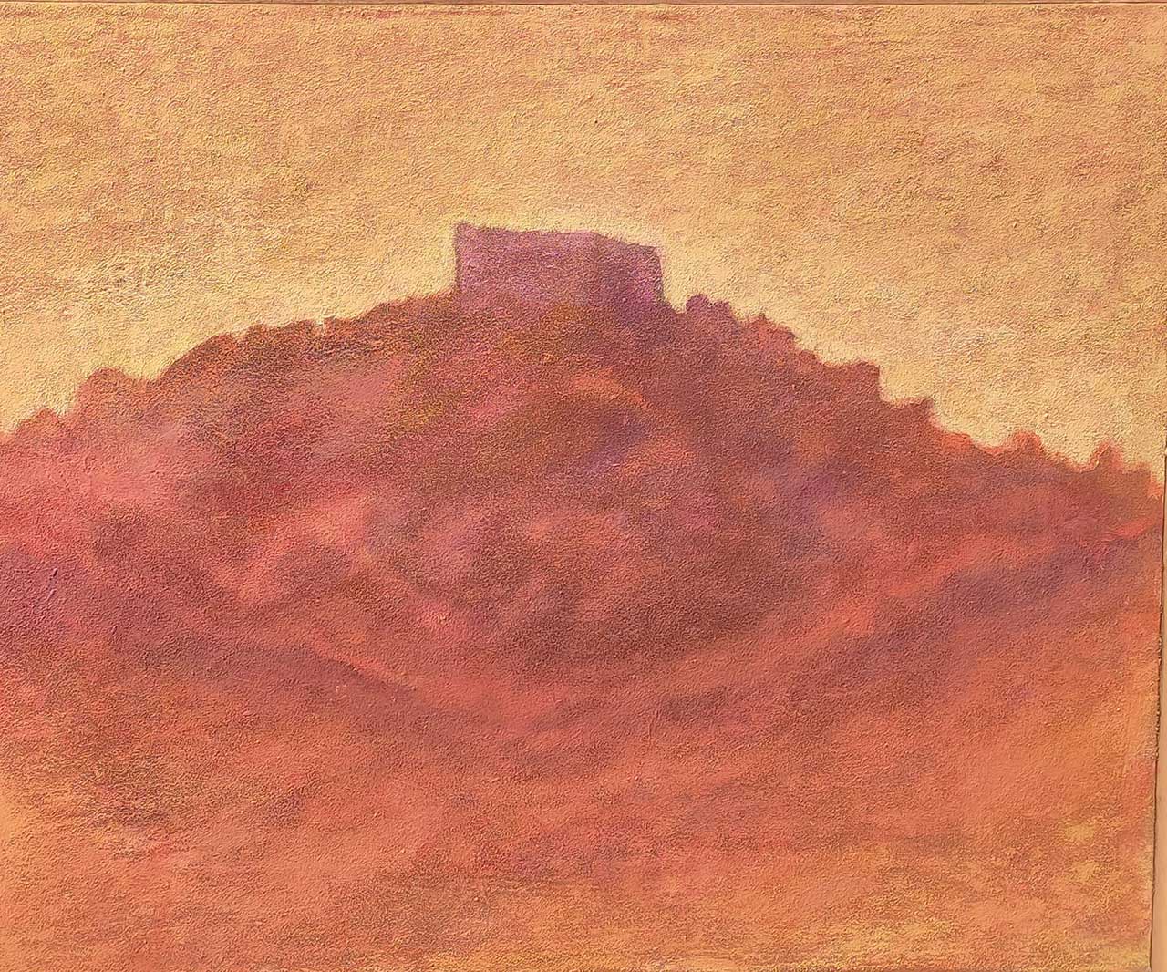 Renato Zanini pittore 058